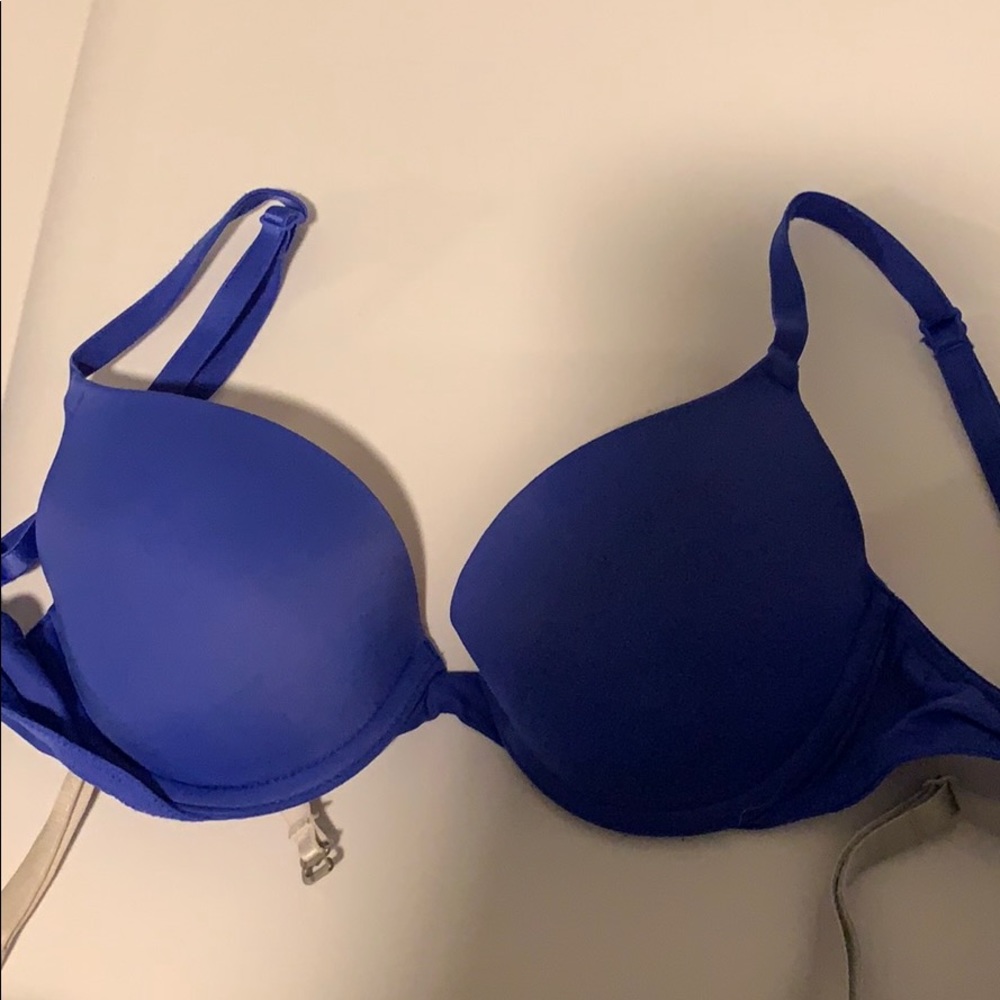 Bra